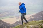 Causey Pike-709