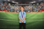 2025-06-21 FC Abbey Meads Presentations-073