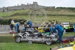 Alderney Hill Climb_2011_Car-323