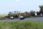 Michael Dunlop BMW / BMW/Hawk Racing