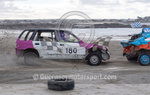 Autocross_05-12-2021-81