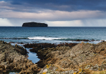 Glashedy Island