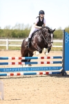 SBM_002029