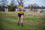 Cumbria XC-860
