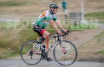 Triathlon_12-08-2018-11
