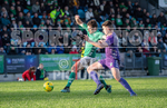 GFC Originals v GFC Newbies-105