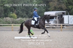 BPP_0475