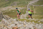 Ennerdale-231