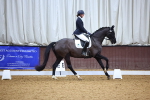SBM_001303