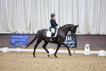 SBM_001637