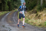 Kielder Ultra-463