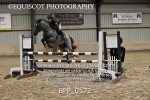 BPP_0172