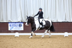 SBM_001896