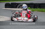 Karting_2019 Championship_Round-1-27