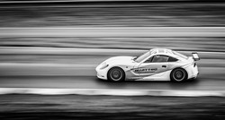 1 out of 52 project 2018 portfolio