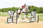 SBM_005690