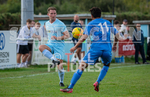 Jeremie Cup_North v Grouville 2022-27
