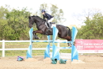 SBM_004768