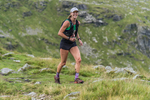 Kentmere-513