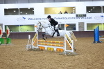 SBM_002001
