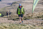 Pen-Y-Ghent-1