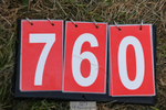 240825X-145900-35163