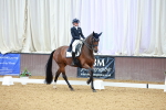 SBM_006959