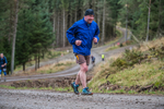 Glentress 21  10K-1789