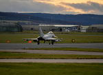 TYPHOON 5