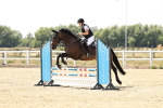 SBM_001853