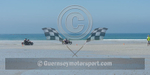 Sand Ace_2014_Sidecar-86