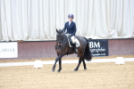 SBM_001839