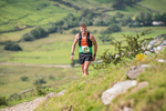 Wasdale-899