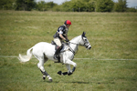 BVHT 140517  IXC -702