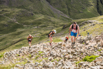 Borrowdale-1357