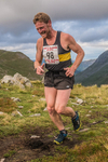 Seat Sandal-397