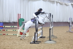 SBM_003197