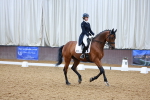 SBM_002021