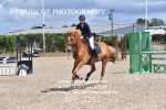 BPP_3251