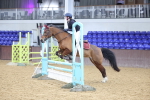 SBM_001694