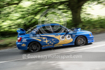 Heritage Charity Hillclimb_2014-322