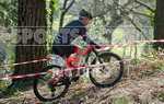 GVC MTB XC_17-01-2021-65