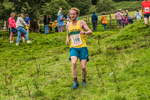 Grasmere-690
