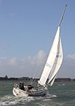 091025 SQUANDER GBR404T IMG_4638