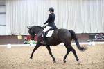SBM_018913
