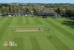 Rigby Taylor T20 Challenge-5