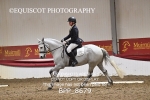 BPP_8679