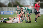 Guernsey Raiders v Sidcup_03-02-2018-30