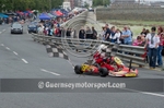 GKMC Hill Climb_30-05-11_Kart-41