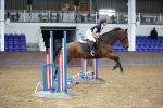 SBM_000333